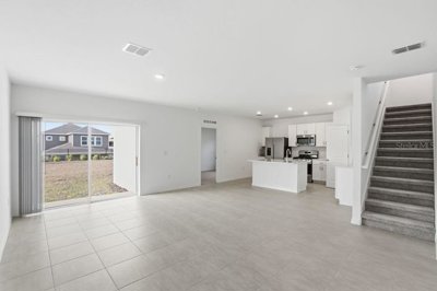 3854745b-352