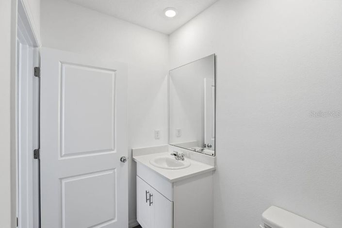 Image No.15-5 Bed House for sale