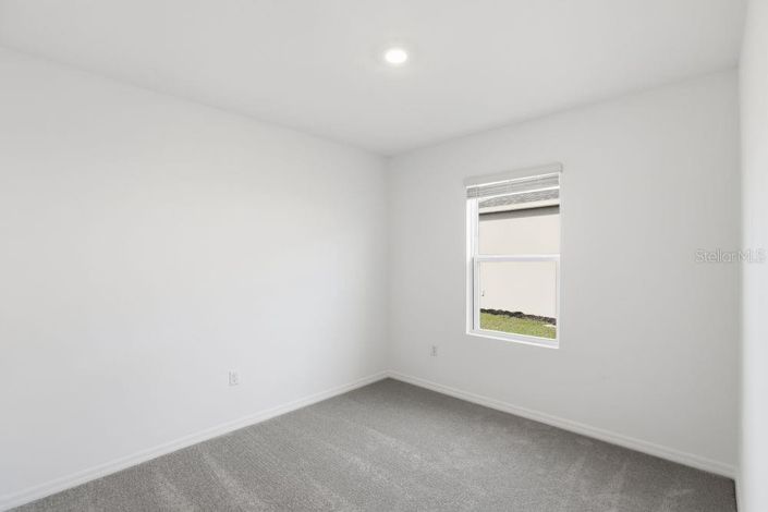 Image No.17-5 Bed House for sale