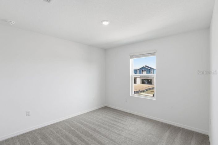 Image No.20-5 Bed House for sale