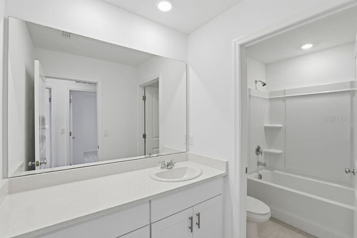 Image No.22-5 Bed House for sale