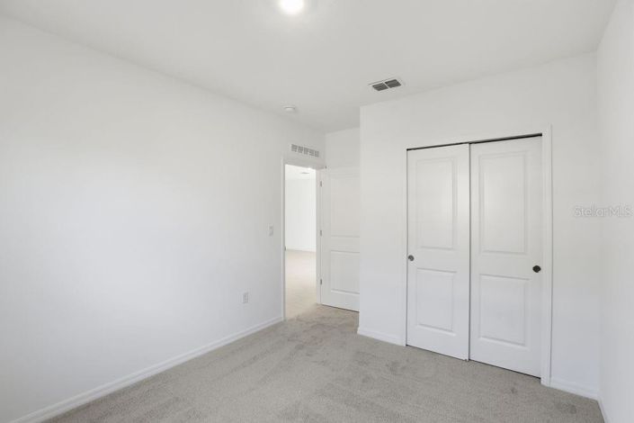 Image No.26-5 Bed House for sale