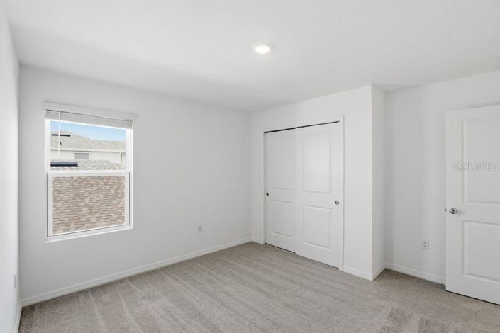 Image No.28-5 Bed House for sale
