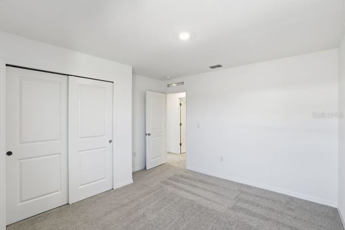 Image No.29-5 Bed House for sale