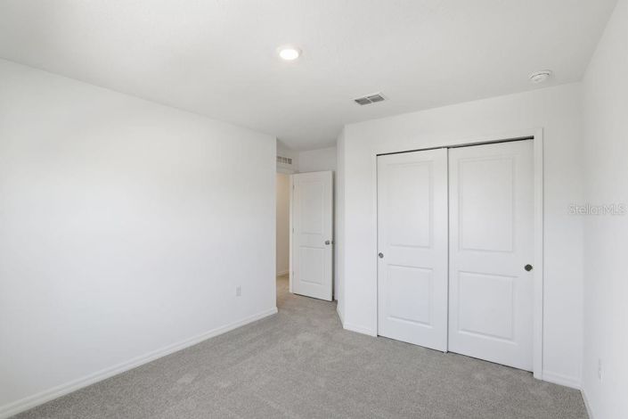 Image No.30-5 Bed House for sale