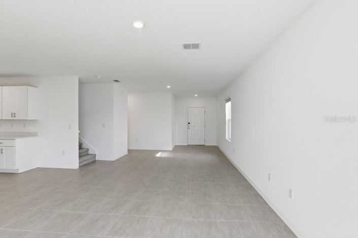 Image No.33-5 Bed House for sale