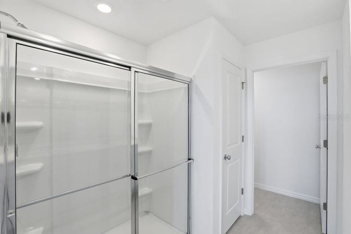 Image No.35-5 Bed House for sale