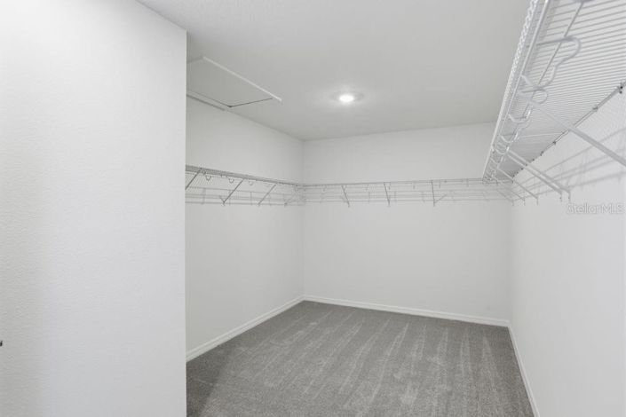 Image No.37-5 Bed House for sale
