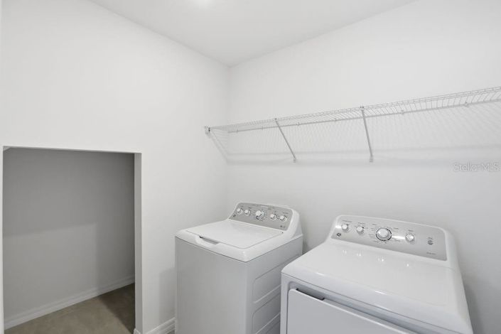 Image No.38-5 Bed House for sale