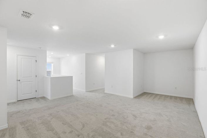 Image No.39-5 Bed House for sale