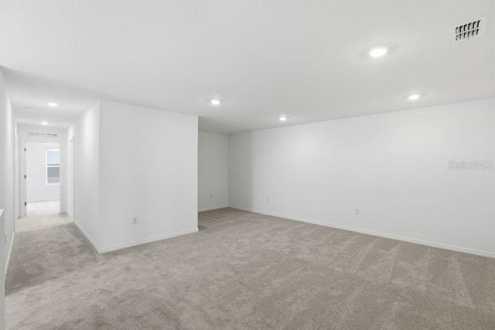 Image No.40-5 Bed House for sale