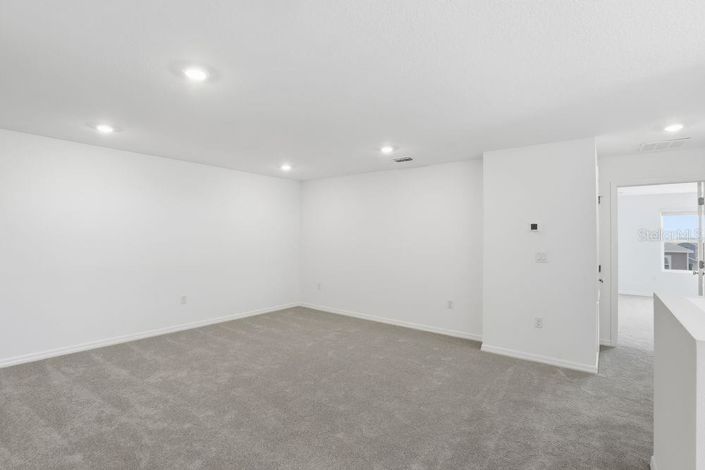 Image No.41-5 Bed House for sale