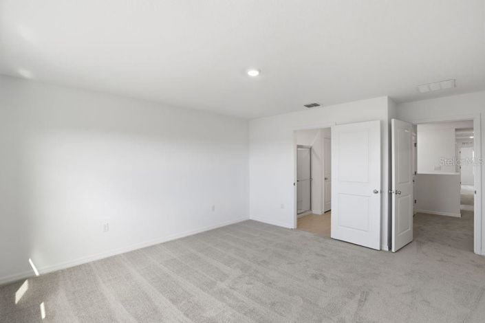 Image No.44-5 Bed House for sale