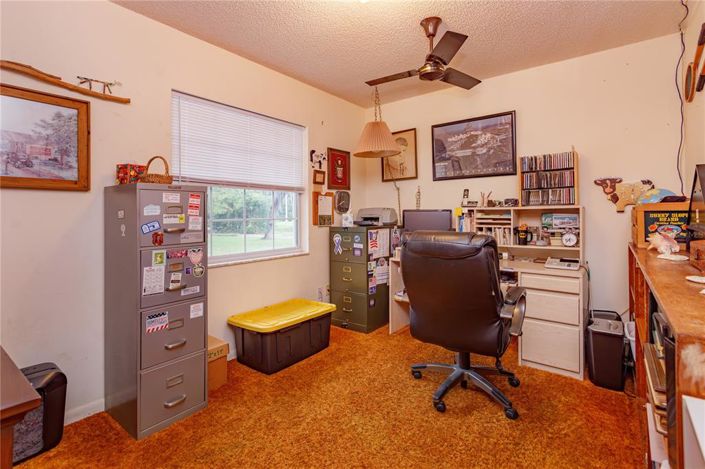 Image No.16-4 Bed House for sale