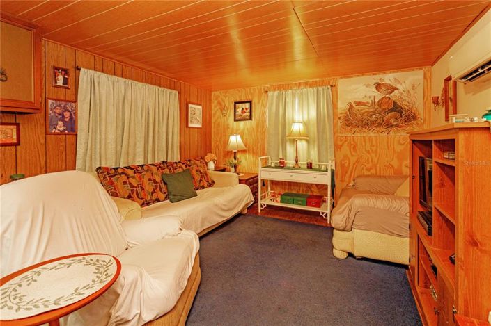 Image No.28-4 Bed House for sale