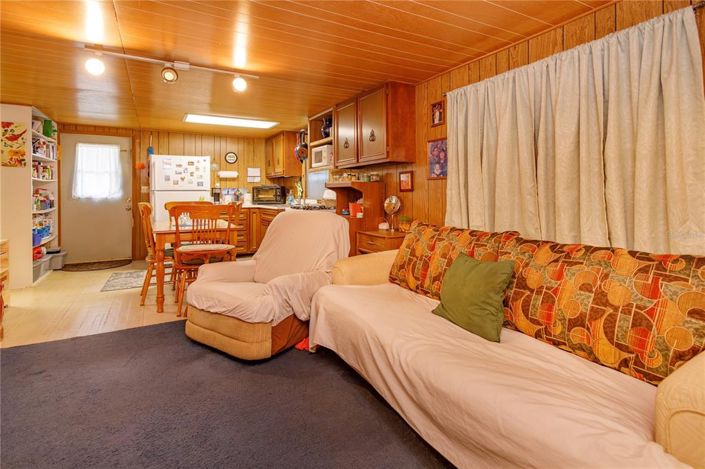Image No.29-4 Bed House for sale