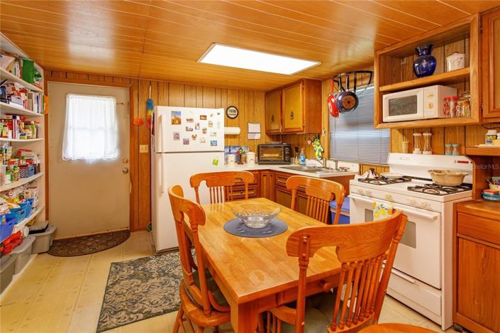 Image No.31-4 Bed House for sale