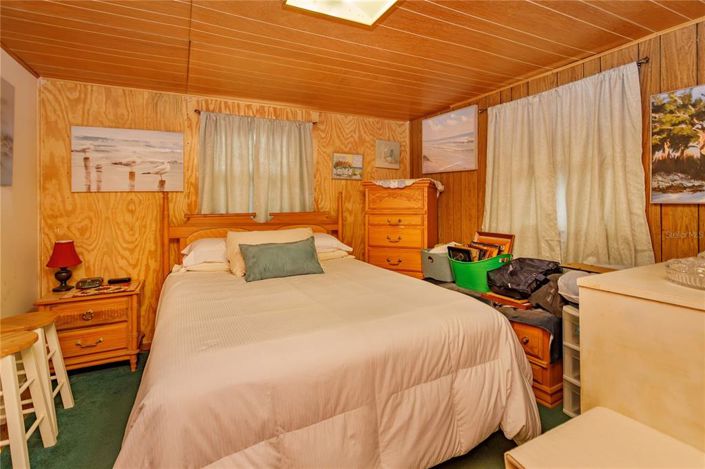 Image No.32-4 Bed House for sale