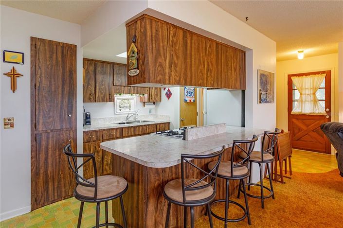 Image No.9-4 Bed House for sale