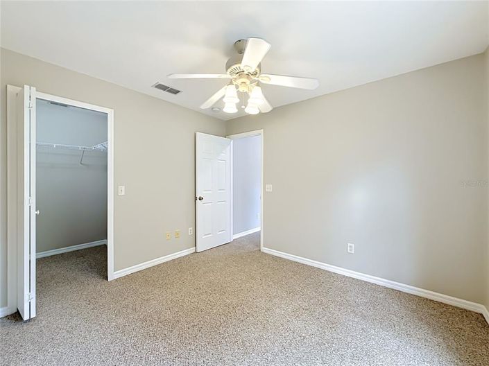 Image No.20-3 Bed House for sale