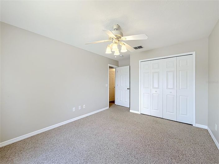 Image No.21-3 Bed House for sale