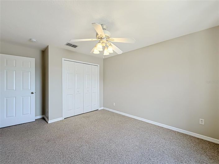 Image No.22-3 Bed House for sale