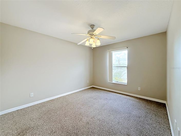 Image No.23-3 Bed House for sale