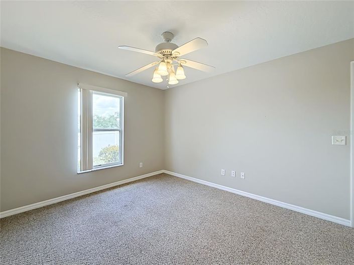 Image No.24-3 Bed House for sale
