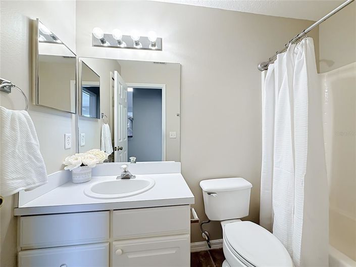 Image No.25-3 Bed House for sale