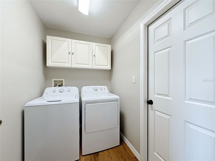 Image No.26-3 Bed House for sale