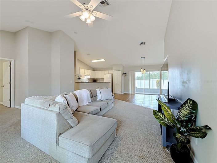 Image No.4-3 Bed House for sale