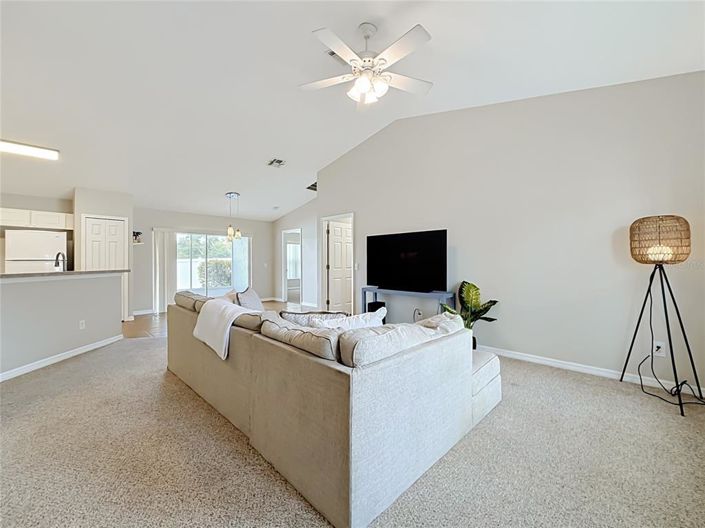 Image No.5-3 Bed House for sale
