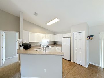 fa005713