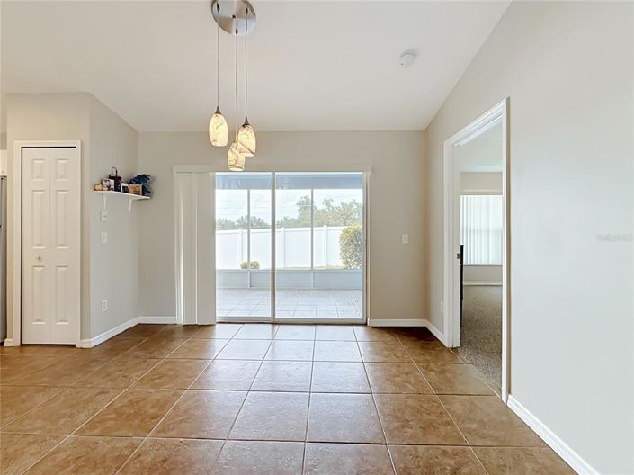 Image No.9-3 Bed House for sale