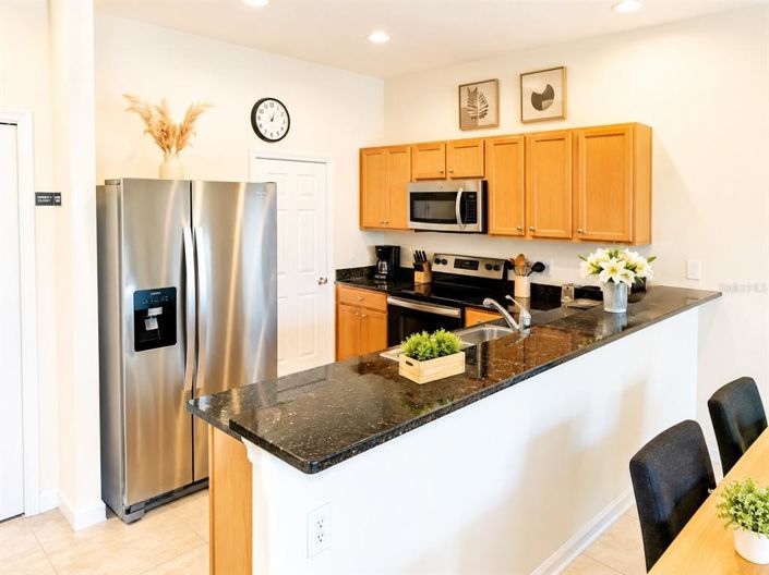 Image No.4-2 Bed Townhouse for sale