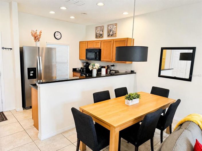 Image No.7-2 Bed Townhouse for sale