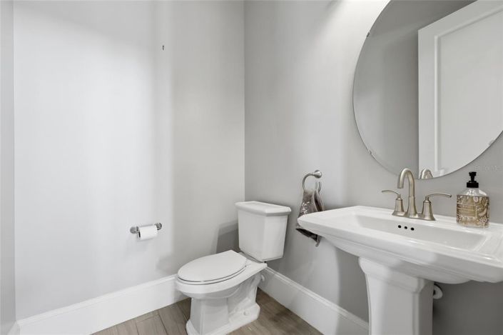 Image No.25-5 Bed House for sale