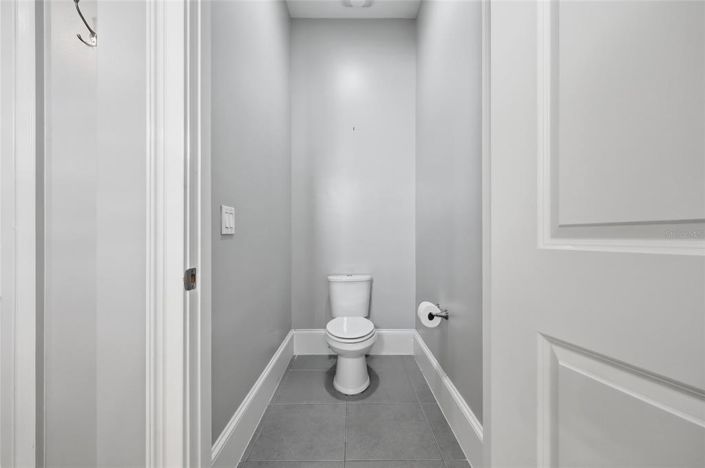 Image No.33-5 Bed House for sale