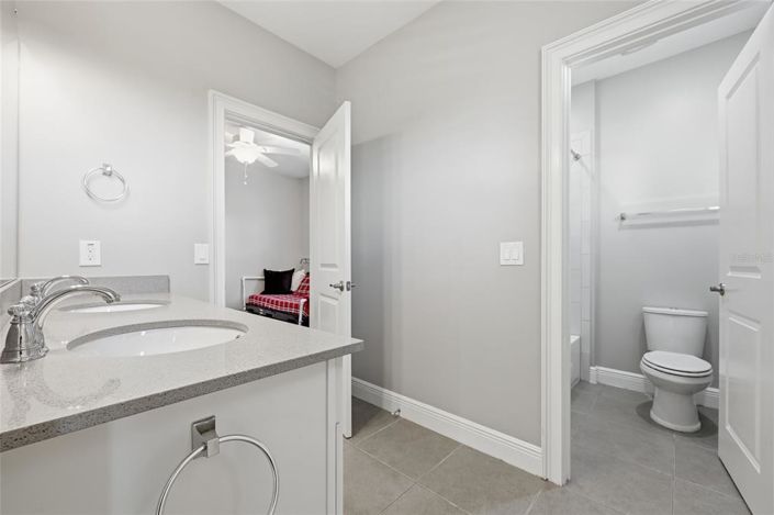 Image No.41-5 Bed House for sale