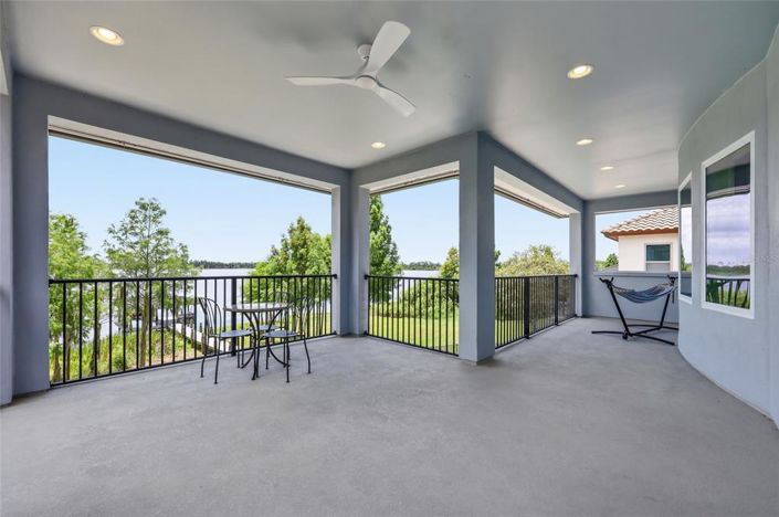 Image No.48-5 Bed House for sale