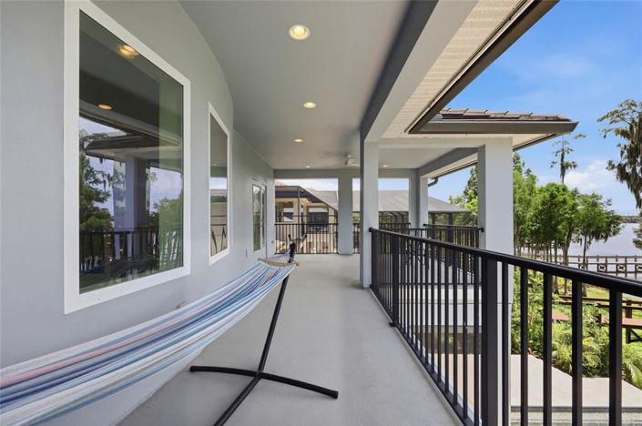 Image No.49-5 Bed House for sale