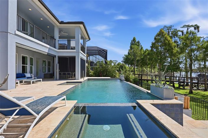 Image No.58-5 Bed House for sale