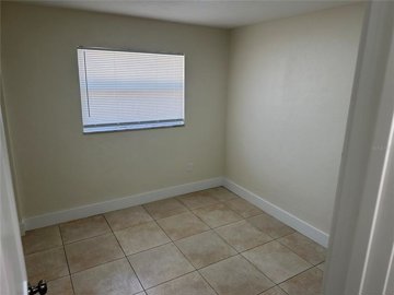4f5344cd