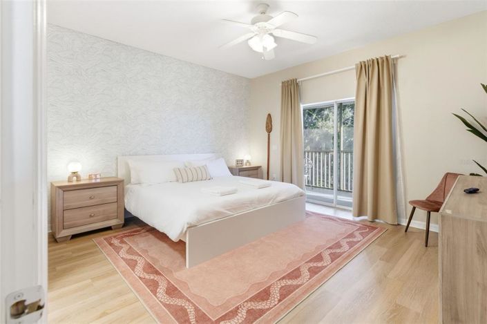 Image No.14-3 Bed House for sale