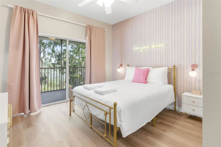 Image No.18-3 Bed House for sale