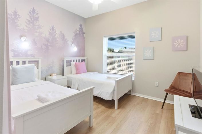 Image No.20-3 Bed House for sale