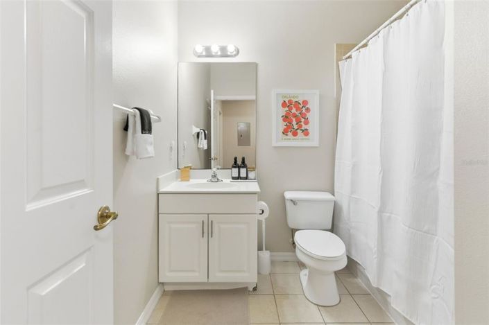 Image No.23-3 Bed House for sale
