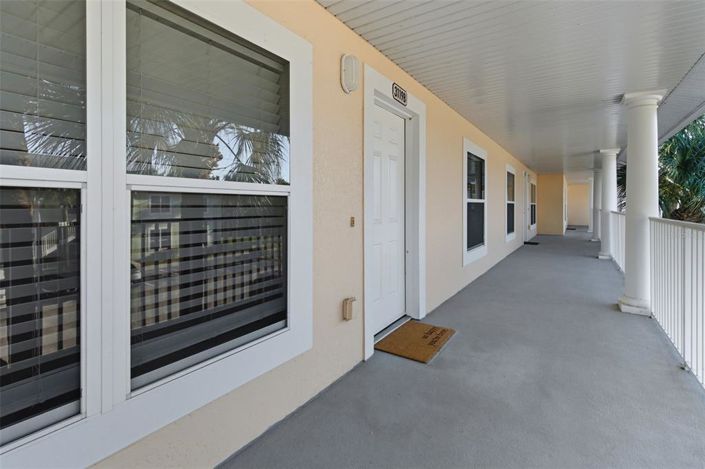Image No.25-3 Bed House for sale