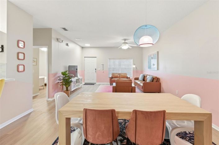 Image No.6-3 Bed House for sale