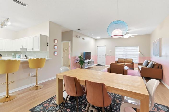 Image No.7-3 Bed House for sale